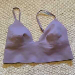 Free People Bralette